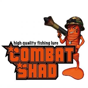 Combat Shad