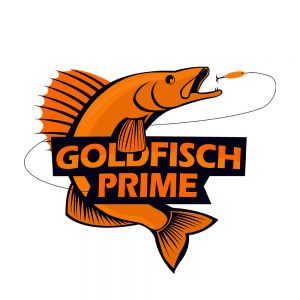 goldfisch90