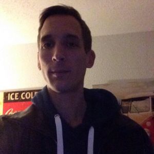 Christian Dürrschmidt