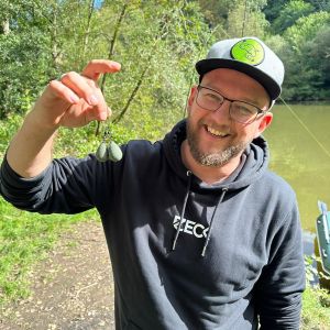 Profilbild