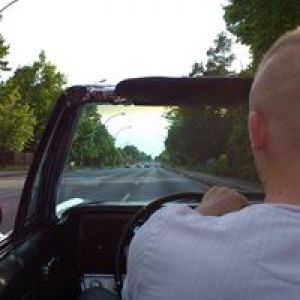 Profilbild