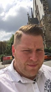 Profilbild
