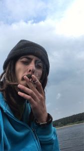 Profilbild