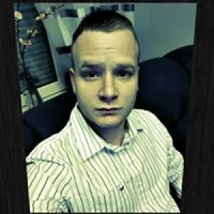 Ricky Dreipunktnull1