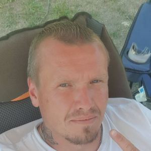 Chris85