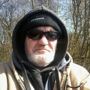 Profilbild