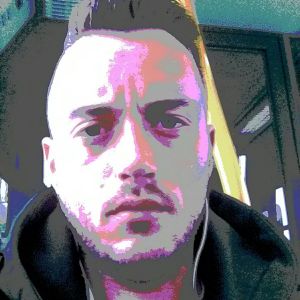 Profilbild