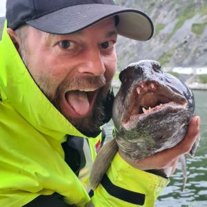 Denny Schlegel1