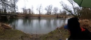 Christian Lichtenwalter