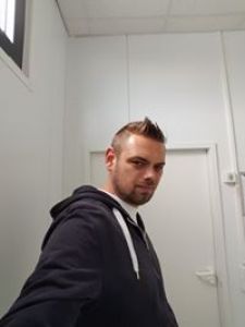 Profilbild