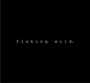 fishing wild