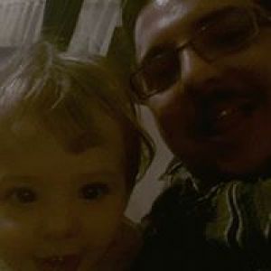 Profilbild
