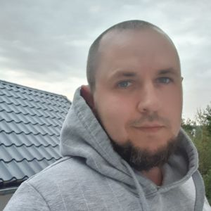 Profilbild