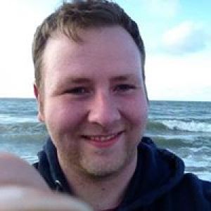 Profilbild