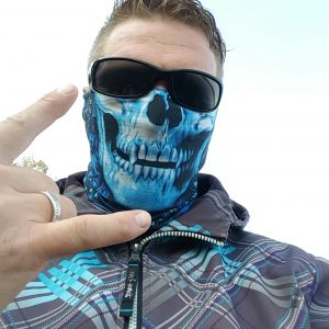Profilbild