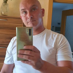 Profilbild