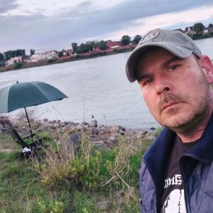 Heiko Scheffler