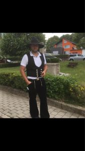 Mario Hammerl