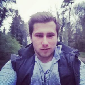 Marcel Bthn