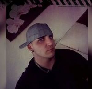 Profilbild