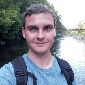 Julivonhechtundbarsch