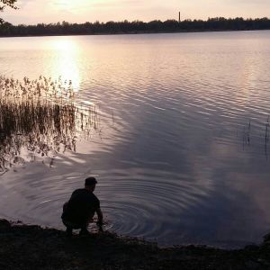 Michbeck