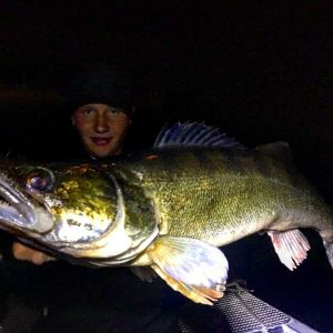 bln.fishing