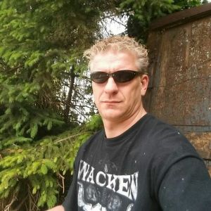 Profilbild