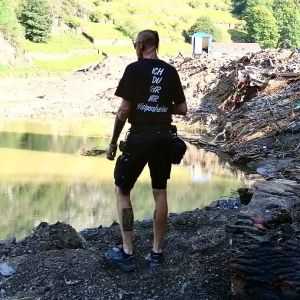 Profilbild