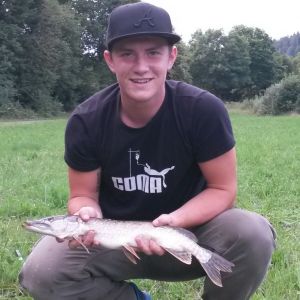 Patrick Müller0303