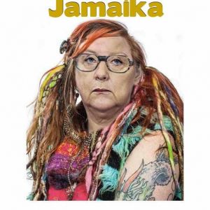 Profilbild