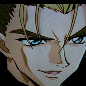 Profilbild