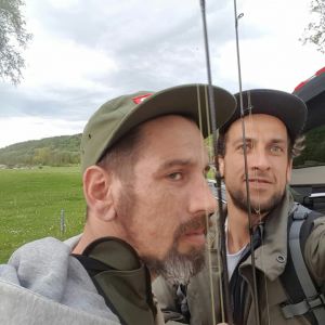 Profilbild