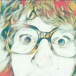 Profilbild