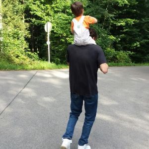 Moglihunt3r