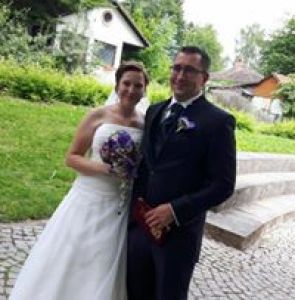 Profilbild