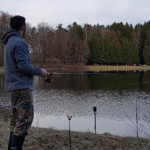 Michl93