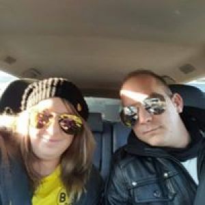 Profilbild