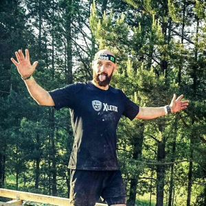 Profilbild