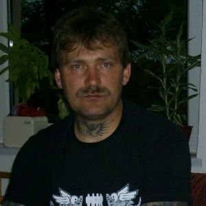 Profilbild