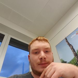 Profilbild