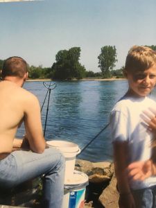 Profilbild