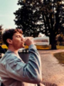 Profilbild