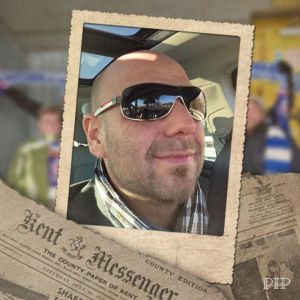 Profilbild