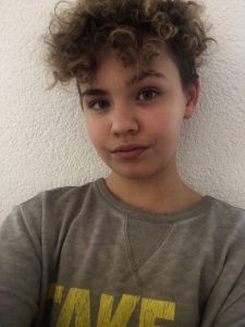 Profilbild