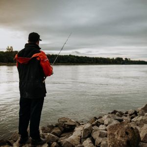 dennis_e_fishing
