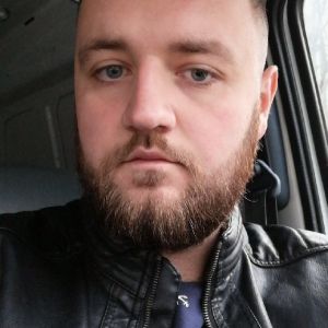 Flussmonster1