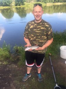 Profilbild