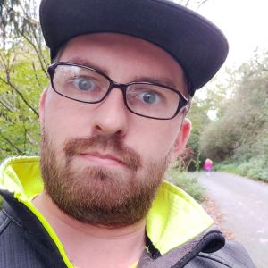 Profilbild