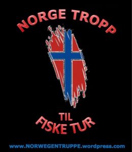 Norwegentruppe